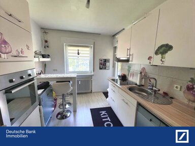 Wohnung zum Kauf 180.000 € 3 Zimmer 86 m² Willaringen Rickenbach 79736