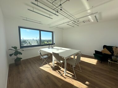 Bürofläche zur Miete 13,90 € 107 m² Bürofläche Bilderstöckchen Köln 50739