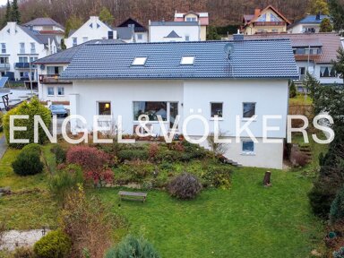 Einfamilienhaus zum Kauf 749.000 € 6 Zimmer 189 m² 694 m² Grundstück Engenhahn Niedernhausen 65527