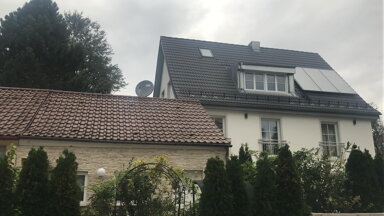 Mehrfamilienhaus zum Kauf provisionsfrei 2.499.000 € 14 Zimmer 320 m² 542 m² Grundstück Am Waldfriedhof München 81377