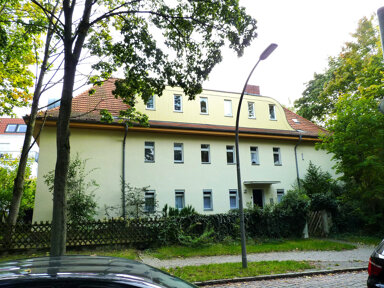 Wohnung zum Kauf 590.000 € 4 Zimmer 98,3 m² 1. Geschoss frei ab sofort Zehlendorf Berlin 14167