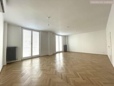 Bürofläche zur Miete 3.066,14 € 3,5 Zimmer 125 m² Bürofläche Wien 1010