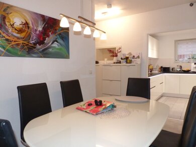 Wohnung zum Kauf als Kapitalanlage geeignet 379.000 € 3 Zimmer 78 m² Eschborn Eschborn 65760