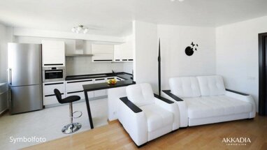 Wohnung zum Kauf 248.000 € 47 m² Wien 1210