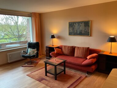 Wohnung zum Kauf 268.000 € 2 Zimmer 50,3 m² 1. Geschoss Tempelhof Berlin 12105