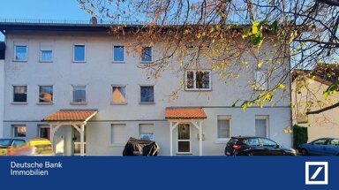 Wohnung zum Kauf 199.000 € 3,5 Zimmer 89,2 m² Bernbach Bad Herrenalb 76332