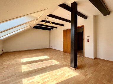 Wohnung zum Kauf 128.000 € 2 Zimmer 59,6 m² Erdgeschoss Nordost Neumünster 24535
