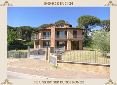 Haus zum Kauf 650.000 € 10 Zimmer 340 m² 1.000 m² Grundstück Marsciano - San Biagio della Valle 06072