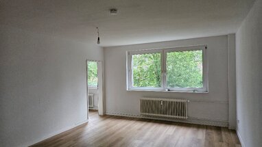Wohnung zur Miete 459 € 3 Zimmer 62 m² Erdgeschoss Kömpchen 57 Birkesdorf Düren 52353