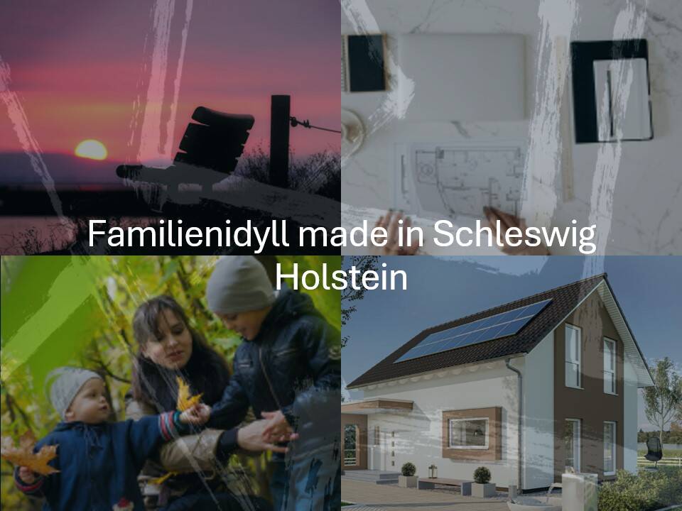 Einfamilienhaus zum Kauf · provisionsfrei