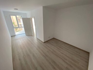 Apartment zum Kauf 76.560 € 2 Zimmer 55 m² 3. Geschoss Sonnenstrand 8240