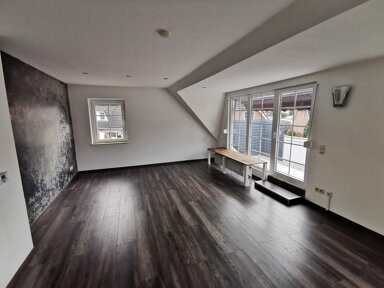 Maisonette zum Kauf provisionsfrei 240.000 € 3 Zimmer 95 m² 1. Geschoss frei ab 01.05.2025 Düsternort Delmenhorst 27755