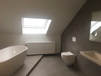 Wohnung zur Miete 825 € 4 Zimmer 110 m² 3. Geschoss frei ab sofort Turnstrasse 29 Nördl. Stadtgeb. - Hauptbhf-Bunker Hil Pirmasens 66955