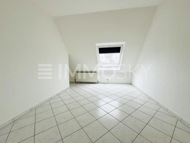 Wohnung zum Kauf 169.000 € 3 Zimmer 69 m² 4. Geschoss Hahn Taunusstein 65232