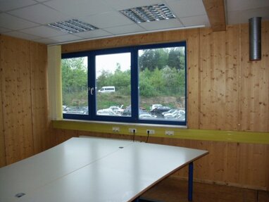 Büro-/Praxisfläche zur Miete 300 € 26 m² Bürofläche Vogelherd Schwabach 91126