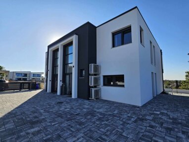 Haus zum Kauf 600.000 € 3 Zimmer 160 m² 400 m² Grundstück Kanfanar center