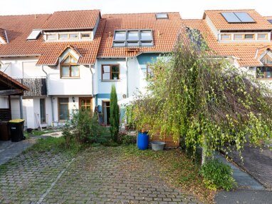 Wohnung zum Kauf als Kapitalanlage geeignet 149.000 € 2 Zimmer 40 m² Oberstenfeld Oberstenfeld 71720