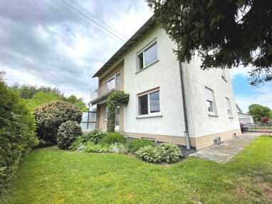 Einfamilienhaus zum Kauf 275.000 € 6 Zimmer 124 m² 864 m² Grundstück Bonlanden Berkheim 88450