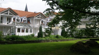 Wohnung zum Kauf 185.000 € 3 Zimmer 86 m² Hofkirchen Hofkirchen 94544