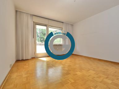 Wohnung zum Kauf 249.000 € 2 Zimmer 55 m² Lankwitz Berlin 12247