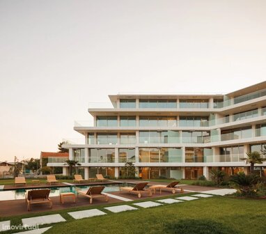 Apartment zum Kauf 2.200.000 € 3 Zimmer 155 m² Cascais e Estoril