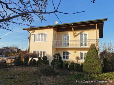 Einfamilienhaus zum Kauf 279.000 € 7 Zimmer 172 m² 693 m² Grundstück Langenisarhofen Plattling 94447