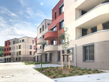 Wohnung zum Kauf provisionsfrei 460.000 € 3 Zimmer 87 m² 2. Geschoss Egertenweg 9 Steinen Steinen 79585