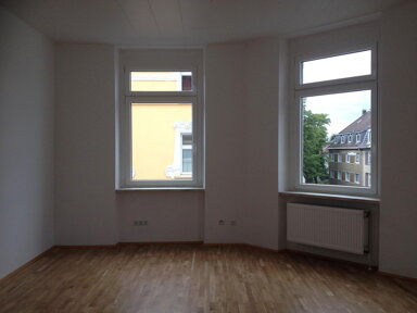 Wohnung zum Kauf provisionsfrei 135.000 € 3 Zimmer 88 m² 2. Geschoss Langerfelder Str. 106 Rauental Wuppertal 42389