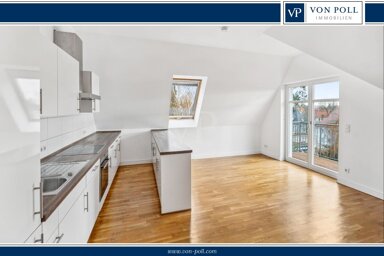 Wohnung zum Kauf 360.000 € 2 Zimmer 62 m² 3. Geschoss Lankwitz Berlin 12247