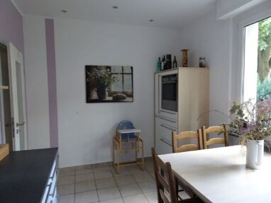 Wohnung zur Miete Wohnen auf Zeit 1.300 € 2 Zimmer 65 m² frei ab sofort Braunsfeld Köln 50933