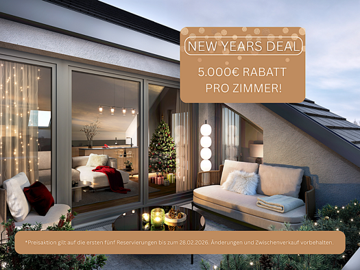 Fertig- und Musterhäuser zum Kauf Hofstattstraße 17 Aschheim 85609