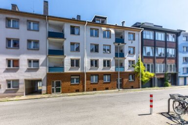 Mehrfamilienhaus zum Kauf 1.290.000 € 515,8 m² 389 m² Grundstück Marschiertor Aachen 52064