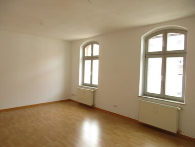 Wohnung zur Miete 625,33 € 3 Zimmer 92 m² 2. Geschoss frei ab 01.09.2024 Kutzstr. 1 Helmholtzstraße Magdeburg 39112