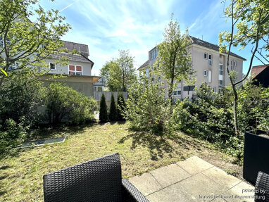 Wohnung zur Miete 725 € 3 Zimmer 79,1 m² Erdgeschoss Maierstrasse 5 Laichingen Laichingen 89150