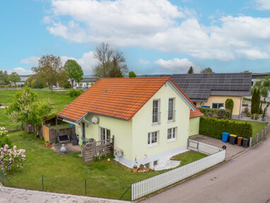 Einfamilienhaus zum Kauf 499.000 € 4 Zimmer 98 m² 513 m² Grundstück Kronwieden Loiching 84180