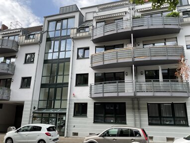 Wohnung zum Kauf 275.000 € 2 Zimmer 50 m² 1. Geschoss Neuehrenfeld Köln 50823