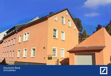 Einfamilienhaus zum Kauf 160.000 € 10 Zimmer 153 m² 550 m² Grundstück frei ab sofort Aue 08280