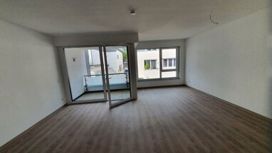 Apartment zur Miete 576 € 1 Zimmer 45 m² 1. Geschoss Badestraße 7 Bad Sassendorf Bad Sassendorf 59505