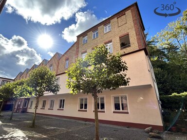 Maisonette zum Kauf 399.000 € 3 Zimmer 145 m² Schöntal Neustadt an der Weinstraße 67434