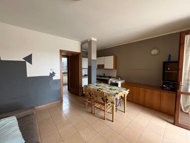 Wohnung zum Kauf 195.000 € 2 Zimmer 75 m² Erdgeschoss LAZISE 37017