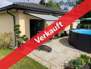 Einfamilienhaus zum Kauf 795.000 € 190 m² 1.000 m² Grundstück Nestelbach bei Graz 8302