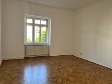 Wohnung zur Miete 772,21 € 2 Zimmer 65 m² 2. Geschoss frei ab 15.07.2024 Kriehubergasse Wien 1050