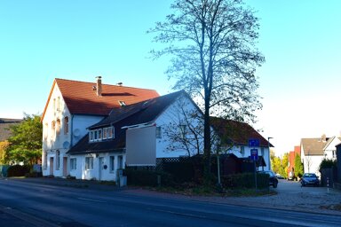 Mehrfamilienhaus zum Kauf 2.200.000 € 34 Zimmer 1.055 m² 1.375 m² Grundstück Barsinghausen - Süd Barsinghausen 30890