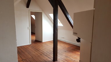 Wohnung zur Miete 690 € 3 Zimmer 79,2 m² 1. Geschoss Meesenring Marli / Brandenbaum Lübeck 23566