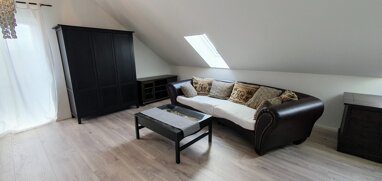 Wohnung zur Miete 945 € 2 Zimmer 68 m² 2. Geschoss Eugenbach Altdorf 84032