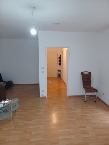 Wohnung zum Kauf 88.000 € 1 Zimmer 43 m² Ellenerbrok - Schevemoor Bremen 28325