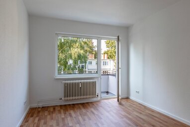 Wohnung zum Kauf 280.000 € 2 Zimmer 52 m² 2. Geschoss Neukölln Berlin (Neukölln) 12059