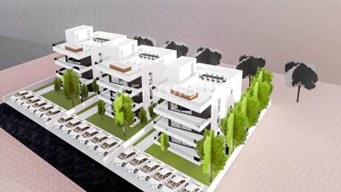 Wohnung zum Kauf 359.700 € 109 m² Vir center