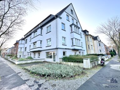 Praxisfläche zum Kauf 215.000 € 3 Zimmer 67,6 m² Bürofläche Grumme Bochum 44791