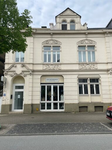 Doppelhaushälfte zum Kauf 298.000 € 128 m² Grundstück Neheim - Mitte Arnsberg / Neheim 59755